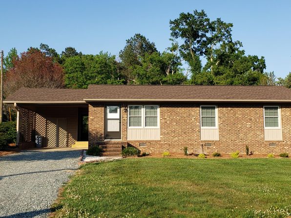2728 Hamp Stone Rd