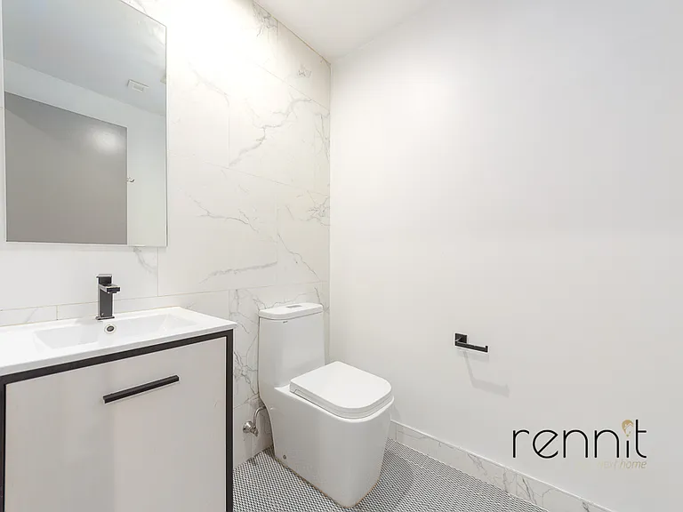 211 Troy Ave #1L — Photo 6