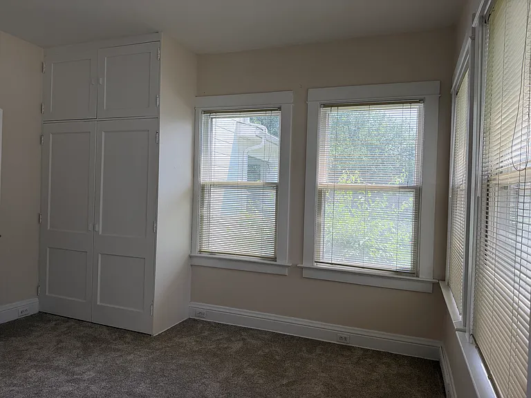 1004 Glenwood Ave #2 — Photo 10