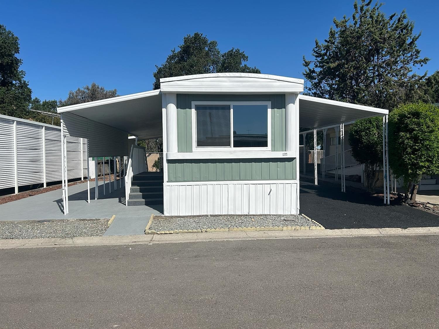 10780 N Hwy #99-7, Stockton, CA 95212 | MLS #225000122 | Zillow