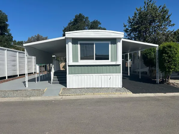 10780 N Hwy #99-7, Stockton, CA 95212