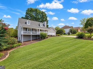 1480 Pinyon Pl, Lawrenceville, GA 30043