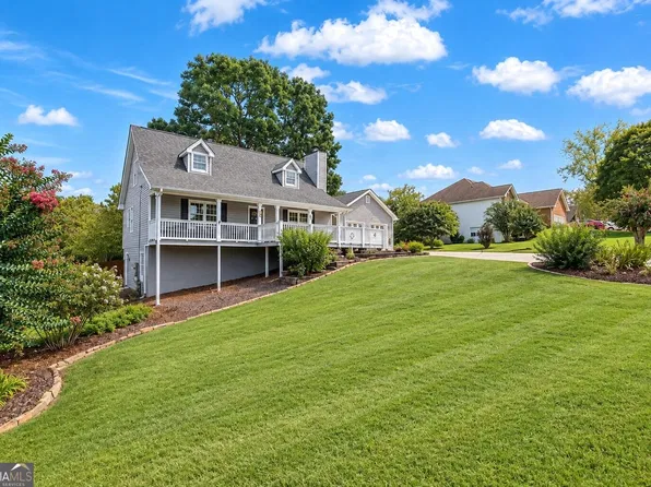 1480 Pinyon Pl, Lawrenceville, GA 30043