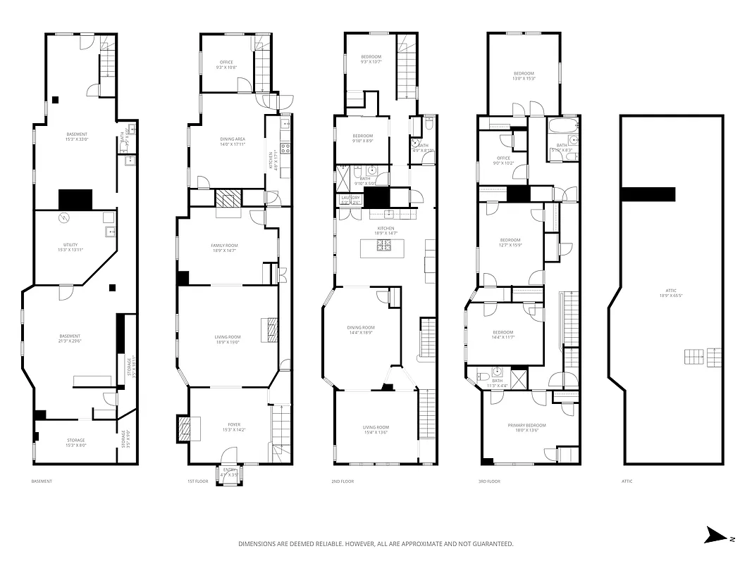 floor plan 6