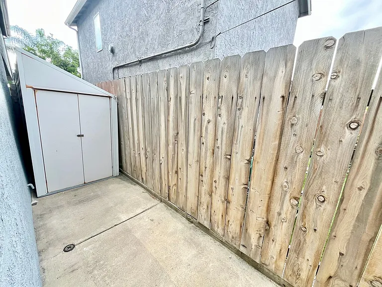4440 Cherokee Ave #3 — Photo 11