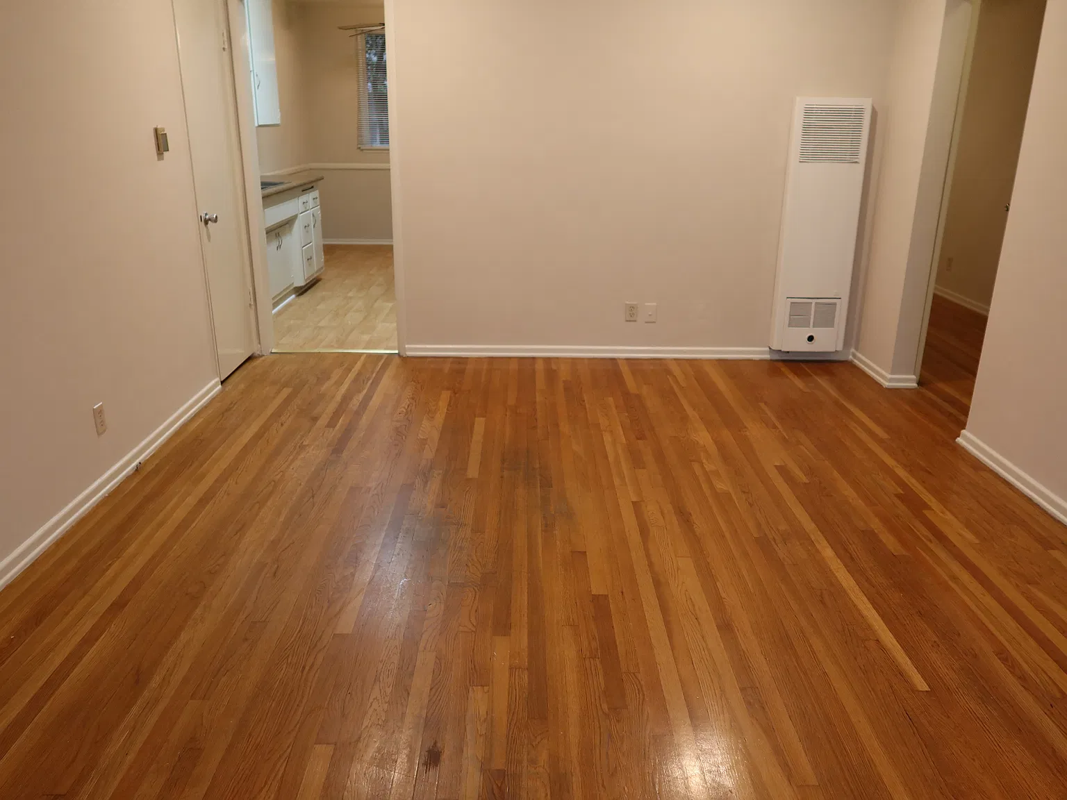 1 bed, 700 sqft, $2,250 — Photo 3