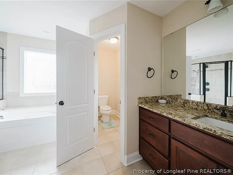 5317 Pride Ln — Photo 9