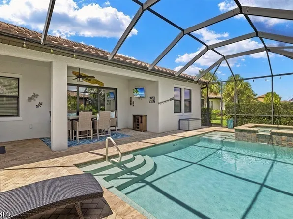 10860 Essex Square Blvd, Fort Myers, FL 33913