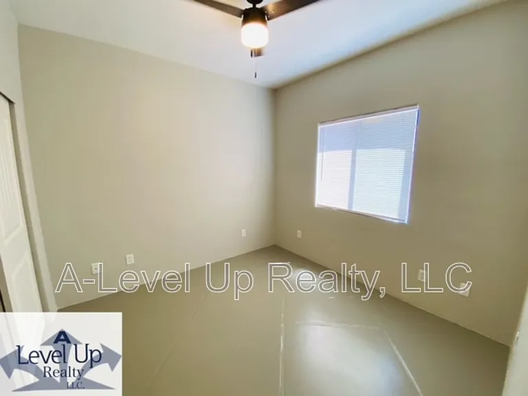 1316 S 7th Ave #1 — Photo 15