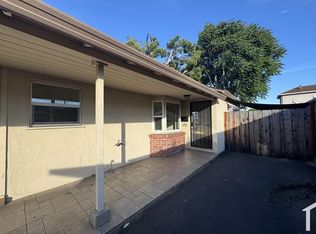 370 Edwards Ave, San Jose, CA 95110