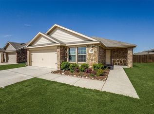 918 Community Way, Royse City, TX 75189