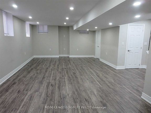 5th image of 6 Venue Rd #Basement