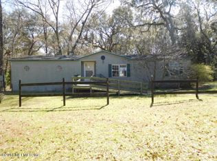 85220 Casey Trl, Yulee, FL 32097