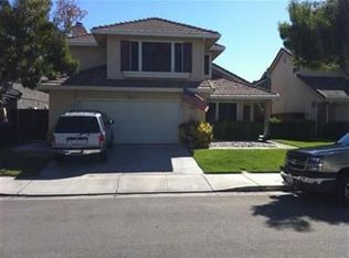 2454 Christy St, Tracy, CA 95376