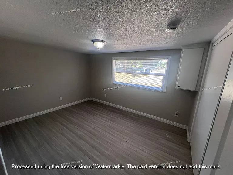 44075 B St — Photo 20