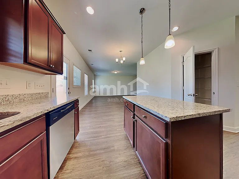 523 Lateleaf Dr — Photo 3