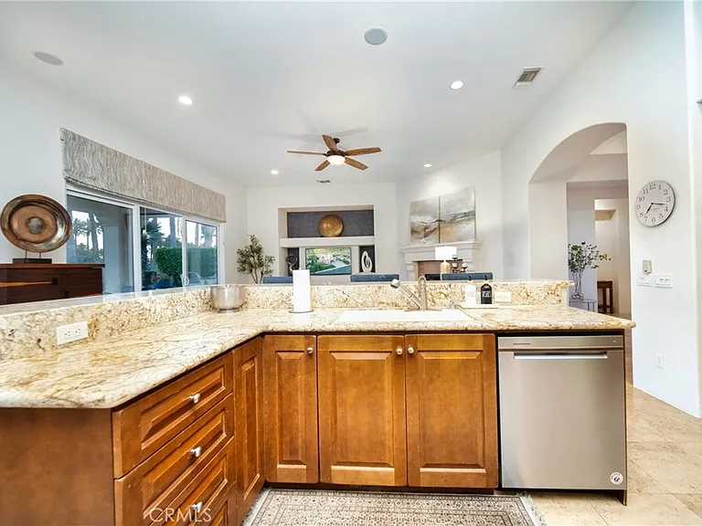 56705 Village Dr — Photo 12