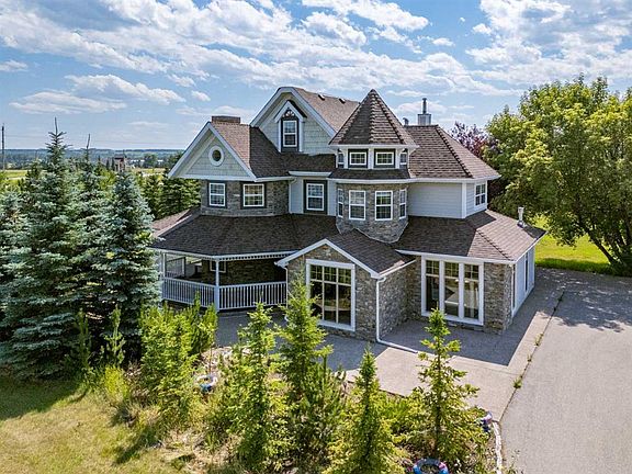 2nd image of 31055 N Elbow River Dr