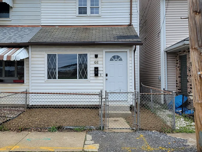 46 Ohio St — Photo 1