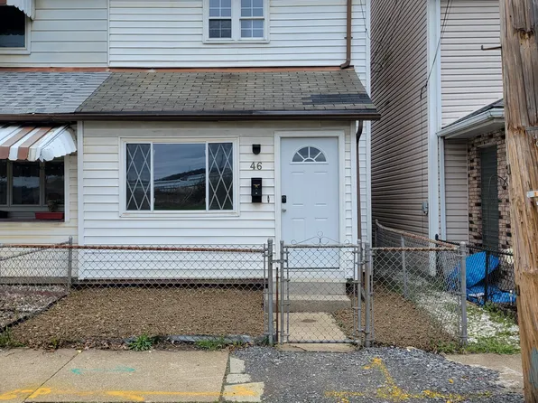 46 Ohio St, Mc Kees Rocks, PA 15136