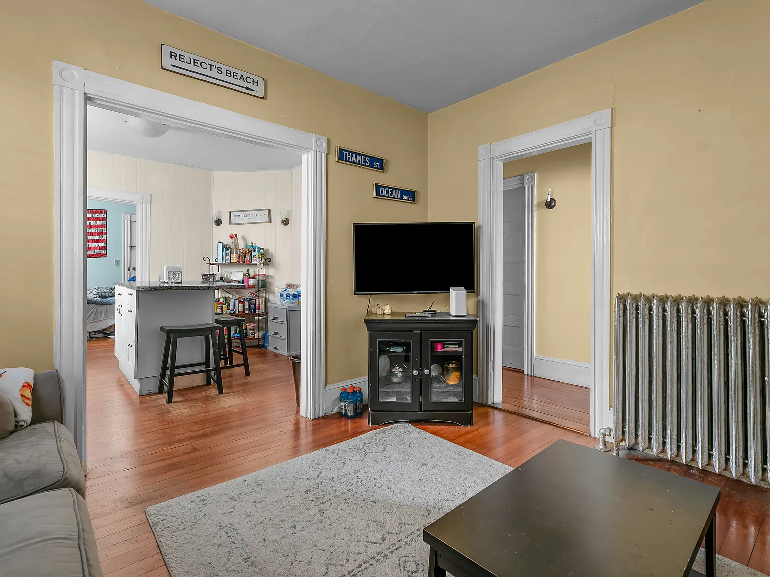 31 W Narragansett Ave — Photo 4