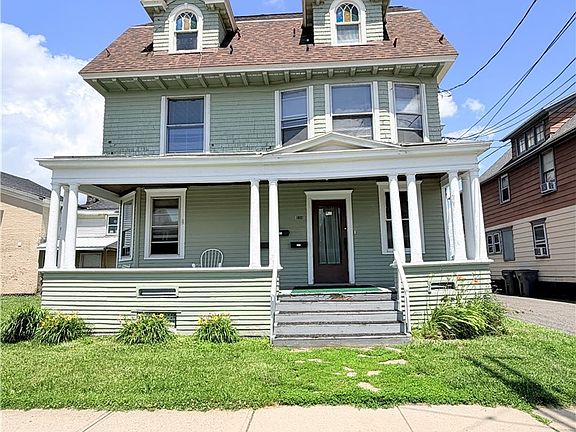 2nd image of 114 W Court St