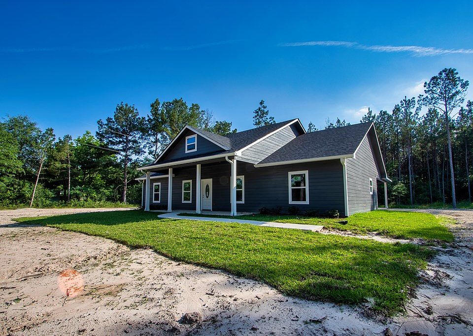 2930 Tidwell Rd, Diboll, TX 75941 MLS 68924 Zillow