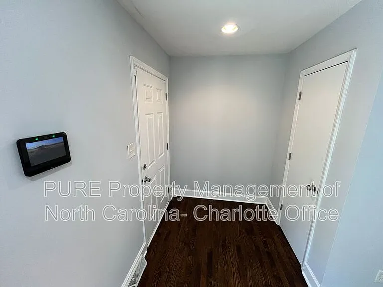 314 Scottridge Dr — Photo 4