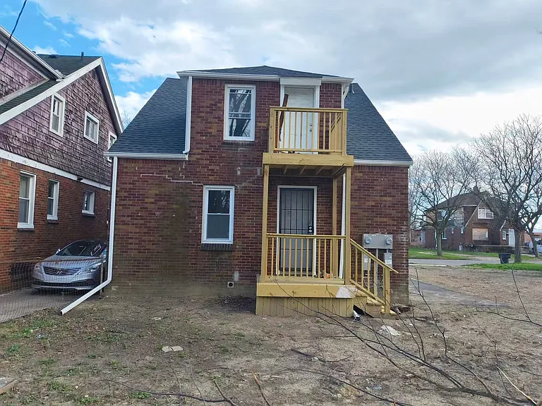 13413 Evanston St #2 — Photo 8