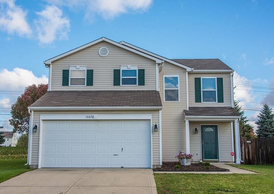1st image of 15070 Fawn Hollow Ln