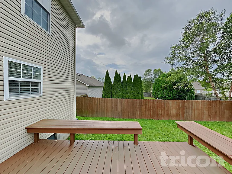 1856 Emily Ln — Photo 15