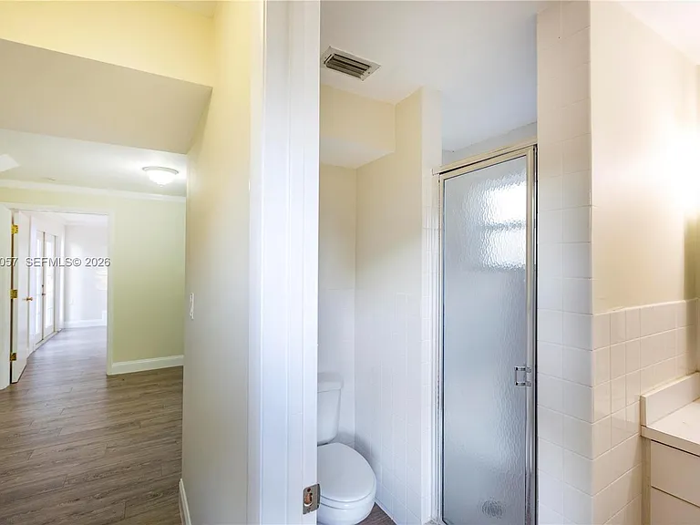 5451 SW 80th St — Photo 32