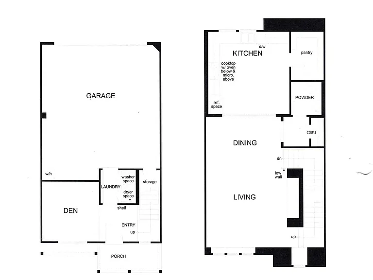 6767 S Mariposa Ln — Photo 3