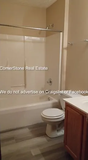 102 Duck Ct — Photo 13