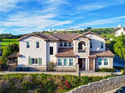 17951 Piazza San Carlo, Yorba Linda, CA, 92886