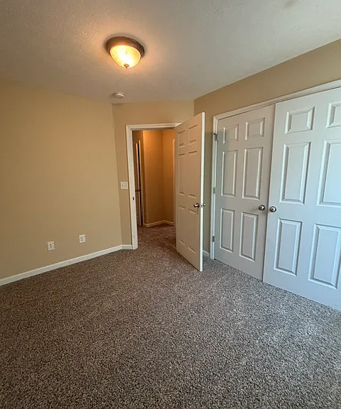 139 Boone Trce — Photo 25