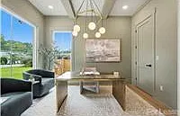 4532 Craig Ave