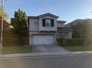 1467 Berriedale Ct, Folsom, CA