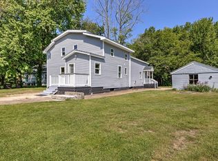 104 Wilson St, Spencer, MA 01562