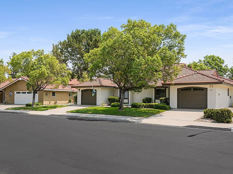 Westmont Village Homes
