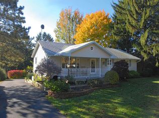 38933 Butternut Ridge Rd, Elyria, OH 44035