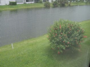 106 Camden E, West Palm Beach, FL 33417