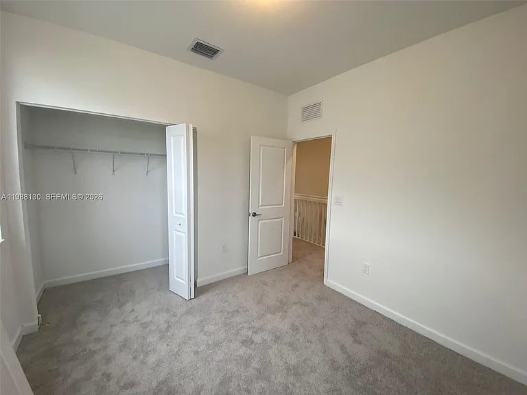 16260 SW 291st St — Photo 9