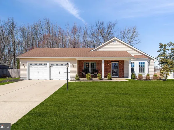 179 Carlton Ave, Marlton, NJ 08053