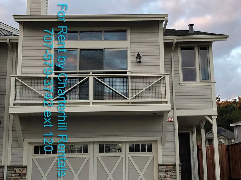 2069 Stagecoach Rd — Photo 23