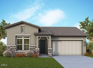 32986 N 131st Dr, Peoria, AZ 85383