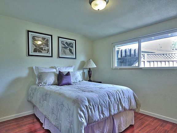 3rd image of 1181 Skylake Ct