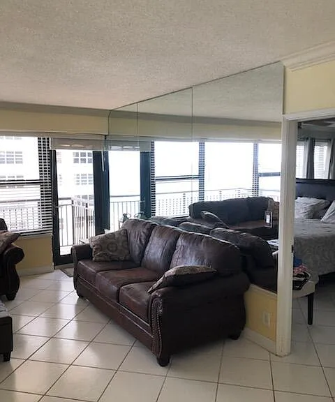 3800 Galt Ocean Dr #707 — Photo 6