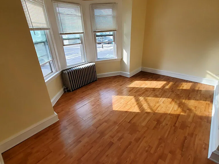 7000 Rising Sun Ave #3 — Photo 11