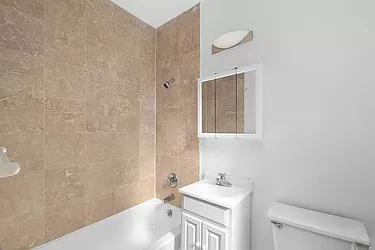 Rented by REAL New York